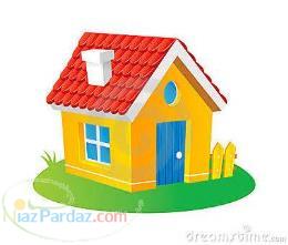 اجاره آپارتمان مبله در تهران به مسافر