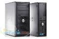 کیس کامپیوتر دست دوم دل اولترا مینی DELL OPTIPLEX 745 usff 