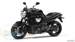 پیک موتوری در شیراز به صورت شبانه روزی در تمام نقاط شیراز پیک موتوری شیراز پیک