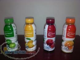 اعطای نمایندگی آبمیوه طبیعی بیتانوش(کل کشور) 