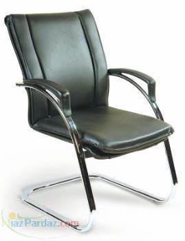 اجاره صندلی ویژه ( کنفرانس ) ، ( همایش ) ، مجالس