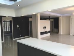 tehran valiasr square apt for rent close to embassies  - تهران