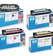 شارژ کارتریج فوری در محل شما  - تهران