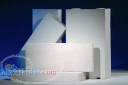 بلوک سبک پرین بتن