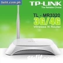 فروشنده مودم و تجهیزات تی پی لینکtplink  - تهران