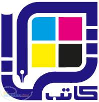 پاکت سازی کاتب 