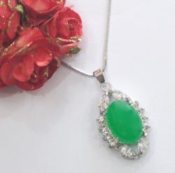 فروش انواع انگشتر گردنبند ودستبند وجواهرات و قیمت منا - تهران