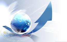 طراحی و اجرای جشنواره های فروش 