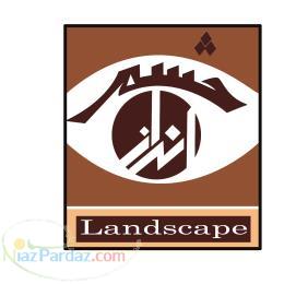 دوره آموزش جامع اس پی اس اس (spss)در تهران 