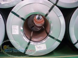 تامین متریال ورق و لوله فولادی، استیل و آلیاژی