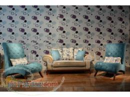 ضیافت مبل ملایر