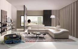 آموزش 3D NAX در شیراز 