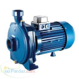 فروشنده پمپ های خانگی و صنعتی 