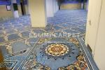 فرش سجاده ای فرش مسجدی فرش محرابی