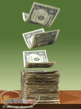 حسابدار خانم(فوری) 