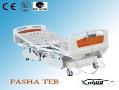 تخت برقی تیلت دار تایوانی 16 حالته خانگی صندلی شو  - تهران