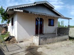 فروش یک واحد مسکونی در رشت 7 کیلومتر دریا 45 میلیون  - تهران