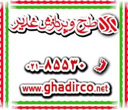 ریبون چاپگر کارت evolis و fargo  - تهران