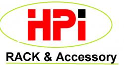 hpi rack  - تهران