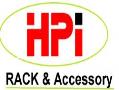 hpi rack  - تهران