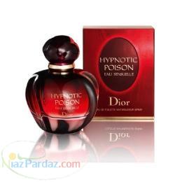 فروشگاه اینترنتی عطر و ادکلن 