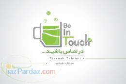 فروش همراه اول 0912 خرید همراه اول 0912 