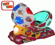 ارائه تکان دهنده سکه ای فانتری به قیمت تجاری  - تهران