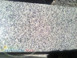 فروش معدن سنگ گرانیت گل پنبه ای خراسان جنوبی 