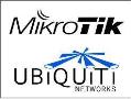 فروش تجهیزات شبکه ubnt mikrotik 