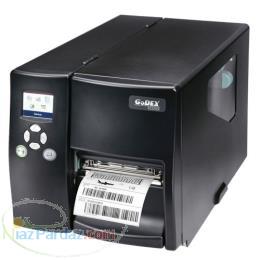 لیبل پرینتر Label Printer GoDEX EZ2250i