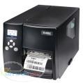 لیبل پرینتر Label Printer GoDEX EZ2250i