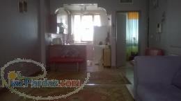 خانه زیبا و نقلی 