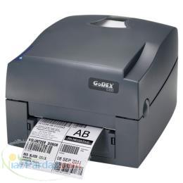 لیبل پرینتر Label Printer GoDEX G500
