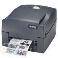 لیبل پرینتر Label Printer GoDEX G500