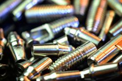 فروش ایمپلنت دندان  ساخت تولید ایمپلنت  - تهران