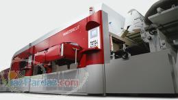 فروش دایکات تخت