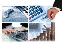 نرم افزار حسابداری آرین 