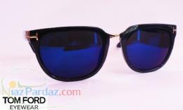 عینک آفتابی تام فورد اورجینال tom ford مدل TF0193 (فروشگاه جهان خرید) 