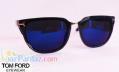 عینک آفتابی تام فورد اورجینال tom ford مدل TF0193 (فروشگاه جهان خرید) 