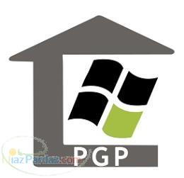 پنجره گستر پرشیا 