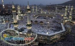 خريد دوعدد فيش حج 