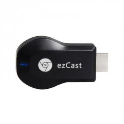 دانگل ezcast m2  - تهران