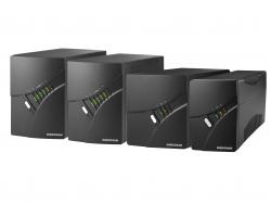 یو پی اس برای کامپیوتر و تجهیزات جانبی ان  - تهران