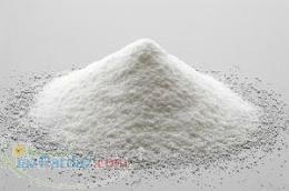 هیپو کلریت کلسیم (پرکلرین) 