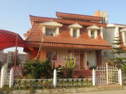 فروش ویلا ساحلی با قیمت مناسب 