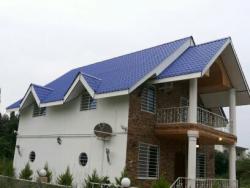 مشاور املاک قانع 