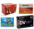 فروش عمده نوار DV-نوار هندی کم