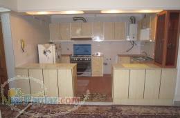 اجاره منزل در شهر اصفهان 