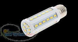 لامپ اس ام دی بلالی (SMD)( ارزانترین چراغ ال ای دی)