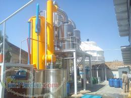 فروش پرس بوخر 